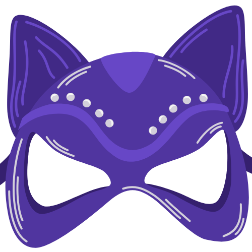 Chaturrbat